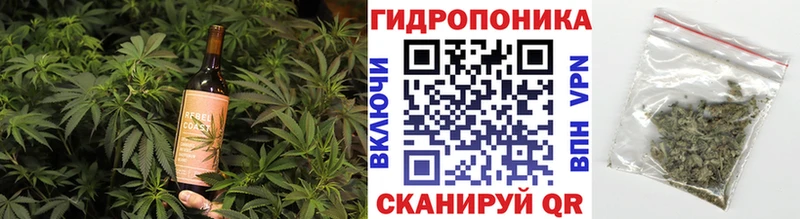 где найти   Поворино  Печенье с ТГК конопля 