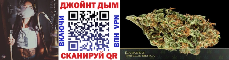 Бошки Шишки индика  Поворино 